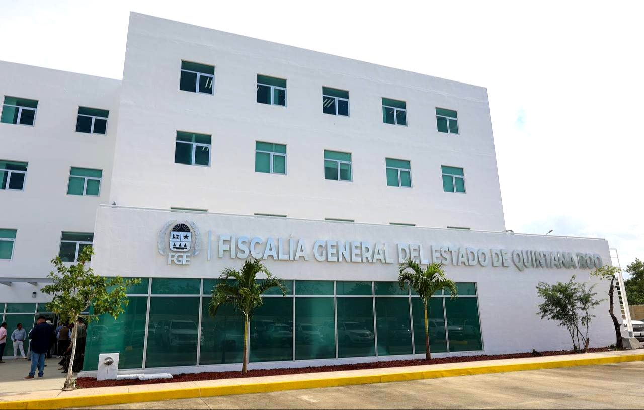 El secuestrados exigió 1 mdp a la familia de las víctimas El secuestrados exigió 1 mdp a la familia de las víctimas