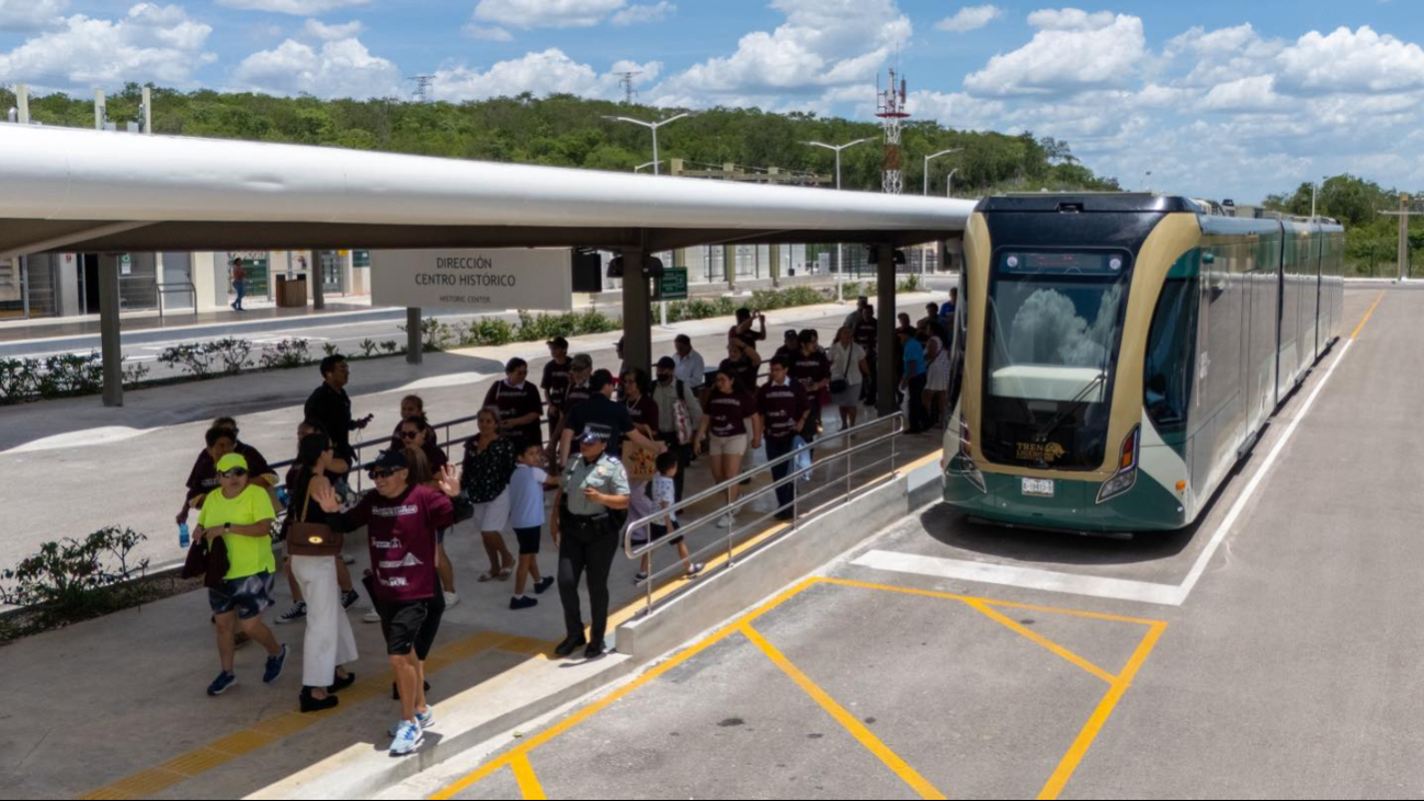 A partir del 2 de agosto costará $18 pesos y $9 con tarifa preferencial. A partir del 2 de agosto costará $18 pesos y $9 con tarifa preferencial.