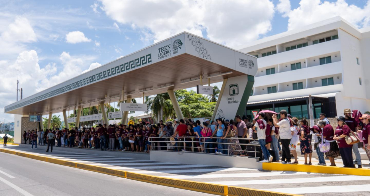 A partir del 2 de agosto costará $18 pesos y $9 con tarifa preferencial. A partir del 2 de agosto costará $18 pesos y $9 con tarifa preferencial.