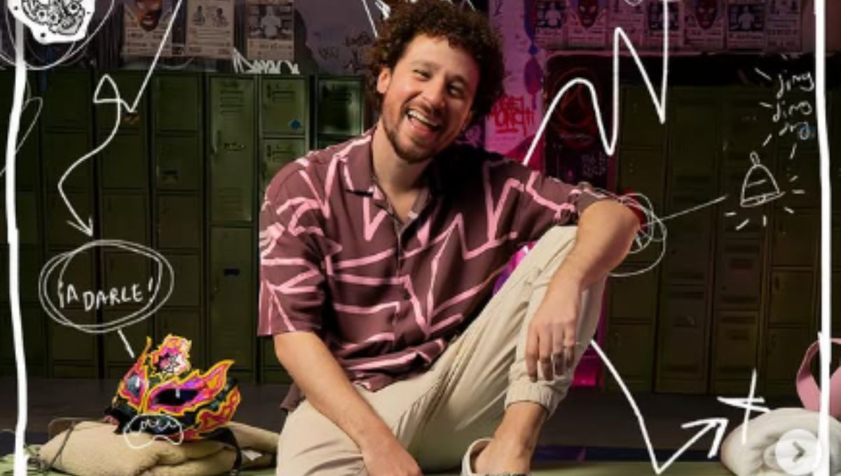 ¿Cuáles son las polémicas más grandes en la vida de Luisito Comunica? ¿Cuáles son las polémicas más grandes en la vida de Luisito Comunica?