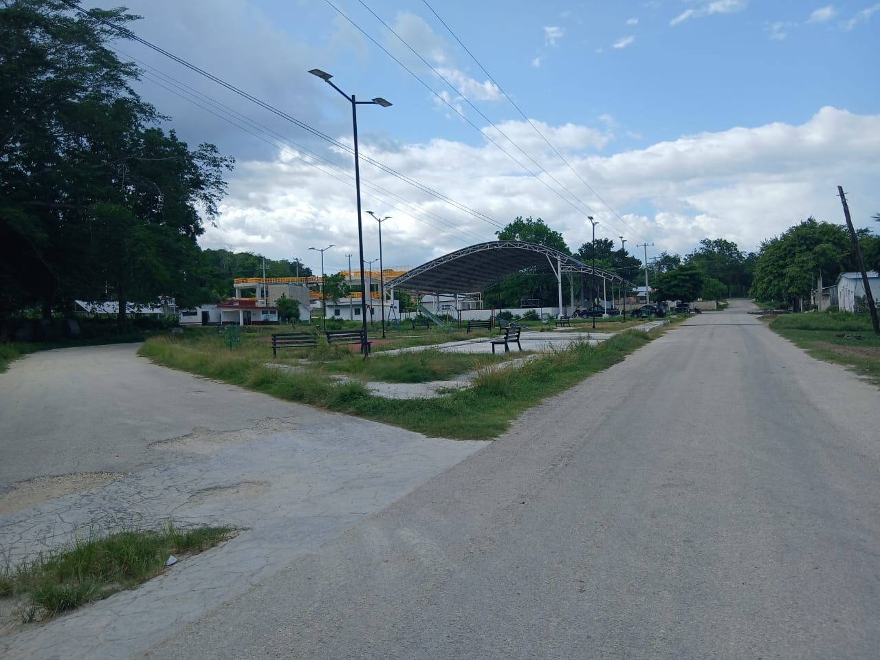 Fue trasladado al hospital y autoridades ya investigan el caso. Fue trasladado al hospital y autoridades ya investigan el caso.