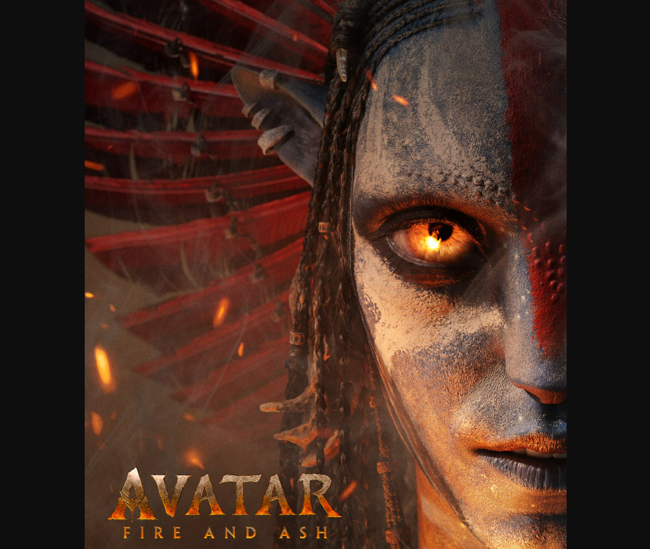 La nueva película de 'Avatar' tendrá como eje central al elemento fuego La nueva película de 'Avatar' tendrá como eje central al elemento fuego