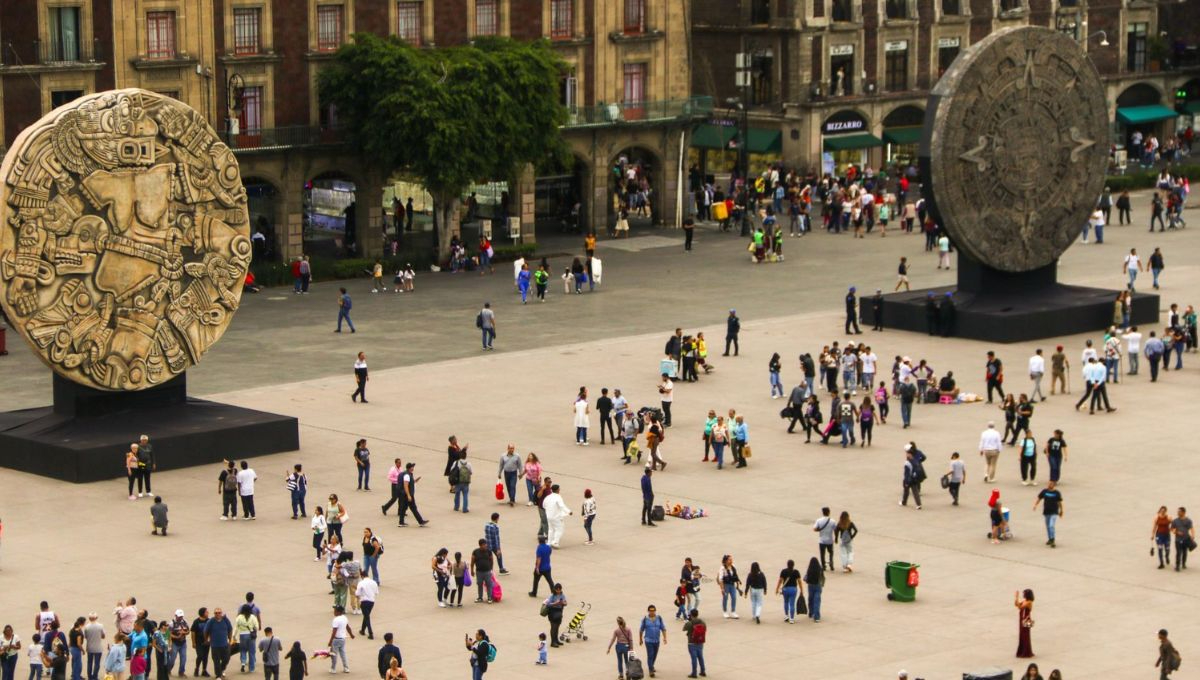 La representación será transmitida por medios públicos, aunque la presidenta extendió la invitación a vivir el evento de forma presencia La representación será transmitida por medios públicos, aunque la presidenta extendió la invitación a vivir el evento de forma presencia