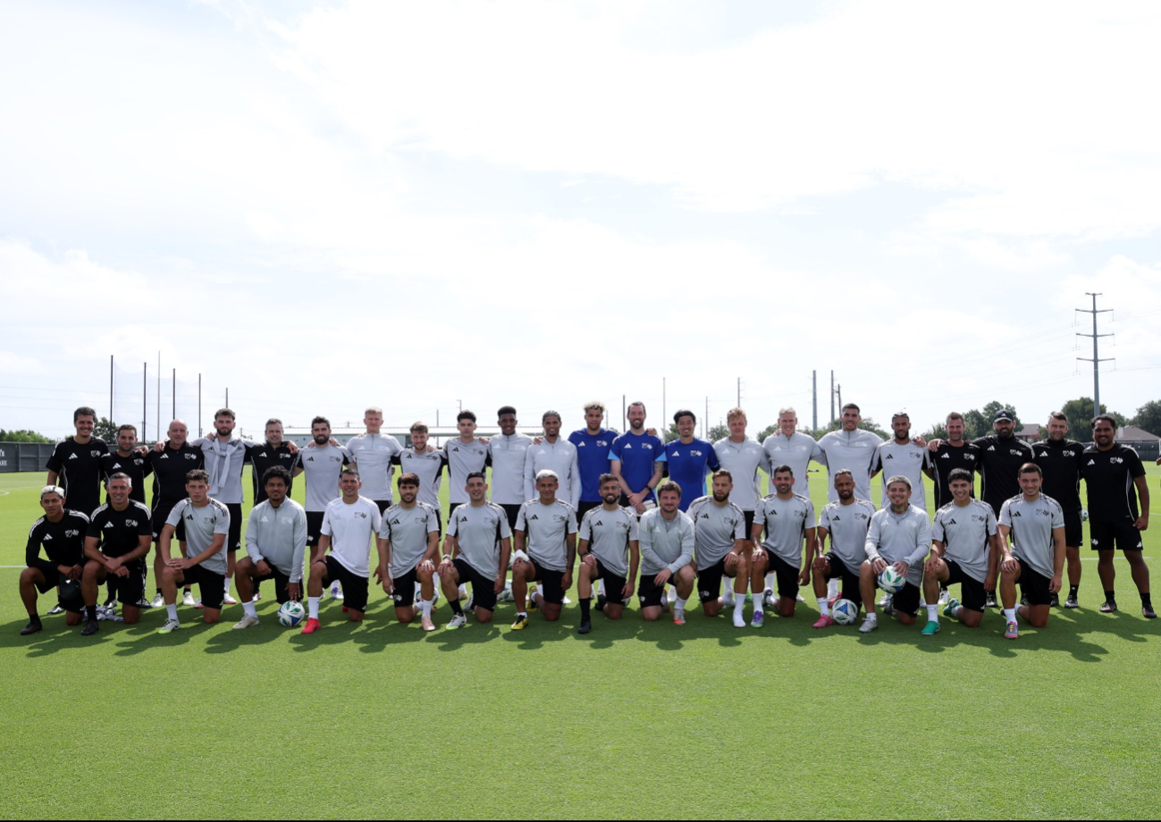 MLS vs Liga MX: ¿Qué es el Skills Challenge del All Star Game, cuándo y dónde ver en vivo?