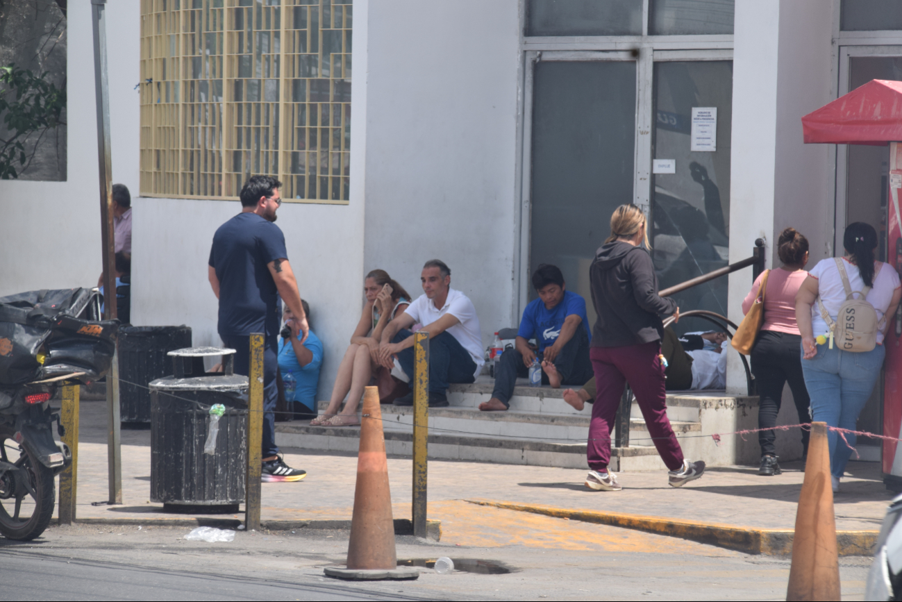 Reportan 92 casos en la entidad en lo que va del año; cuatro municipios considerados foco rojo