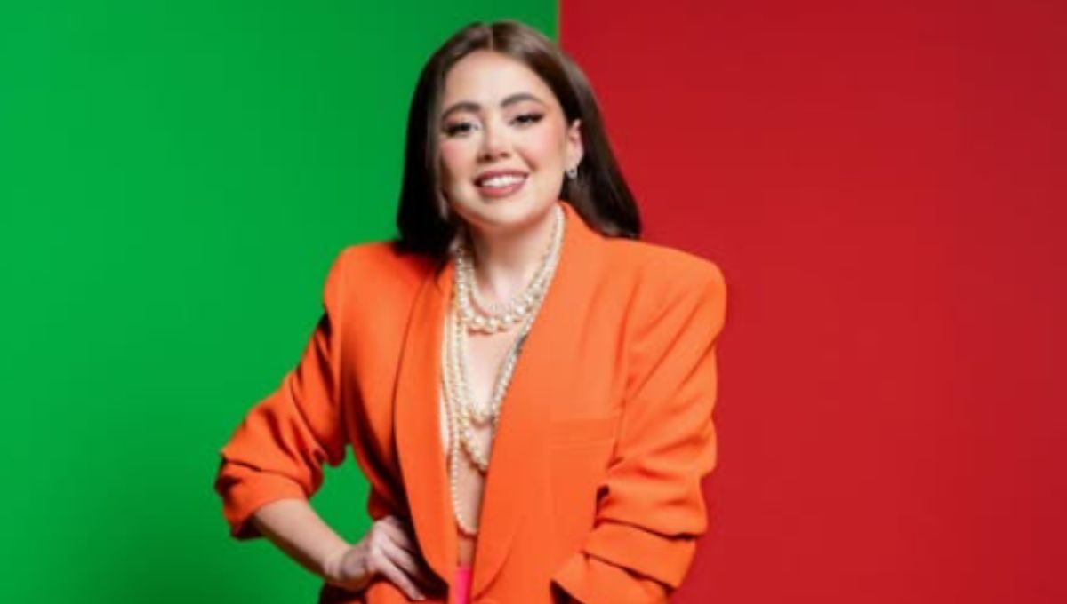 ¿Cómo ver en vivo el 24/7 de La Casa de los Famosos México?