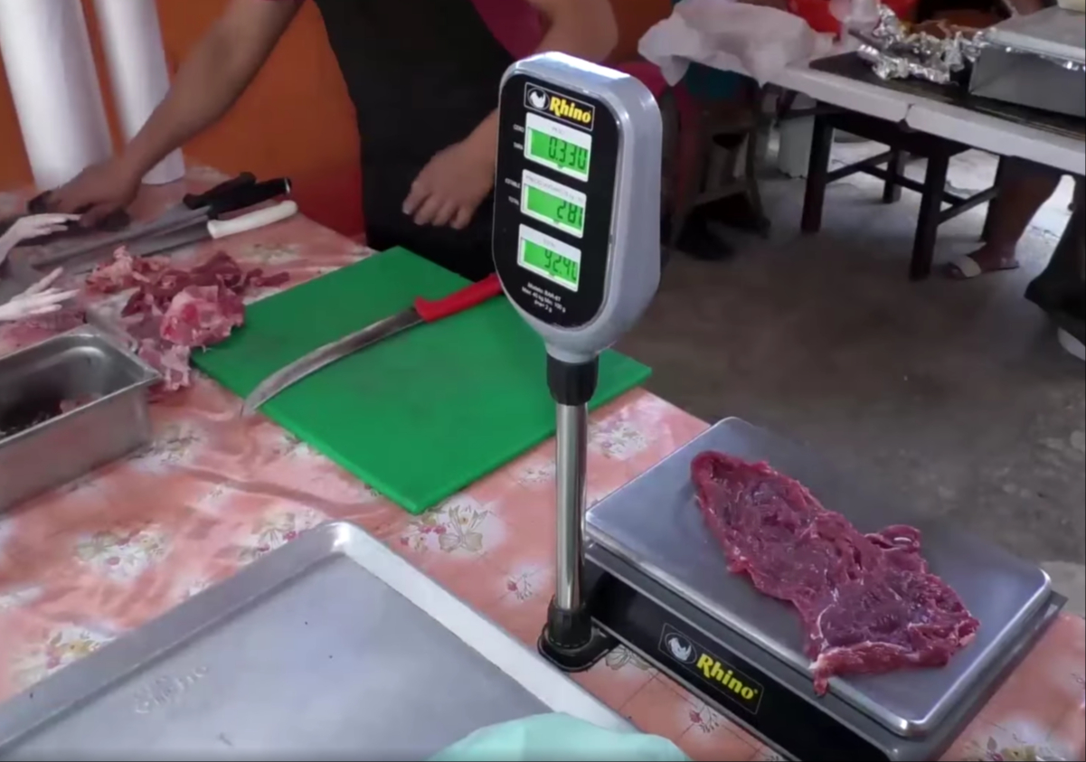 El alza es generada principalmente por la creciente demanda en el país -ocasionada por la presencia del gusano barrenador- y el alto costo del traslado marítimo y terrestre