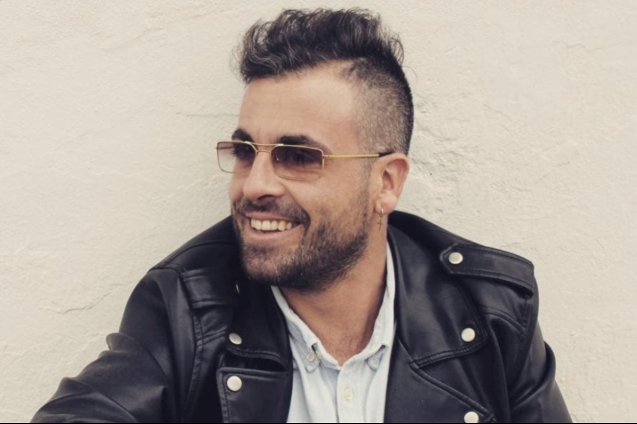 El DJ perdió la vida de una manera no esclarecida y sigue bajo investigación