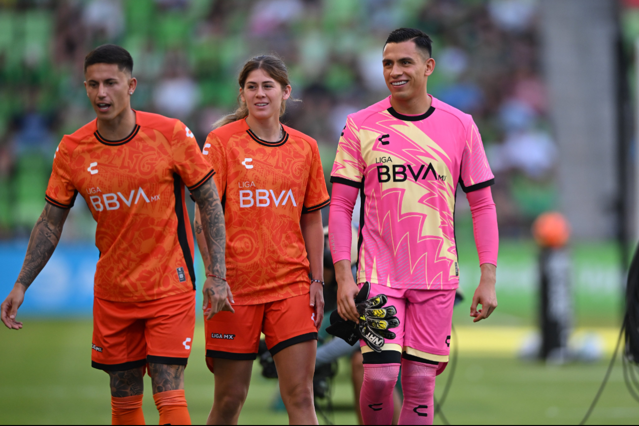 La MLS volvió a vencer a la Liga MX