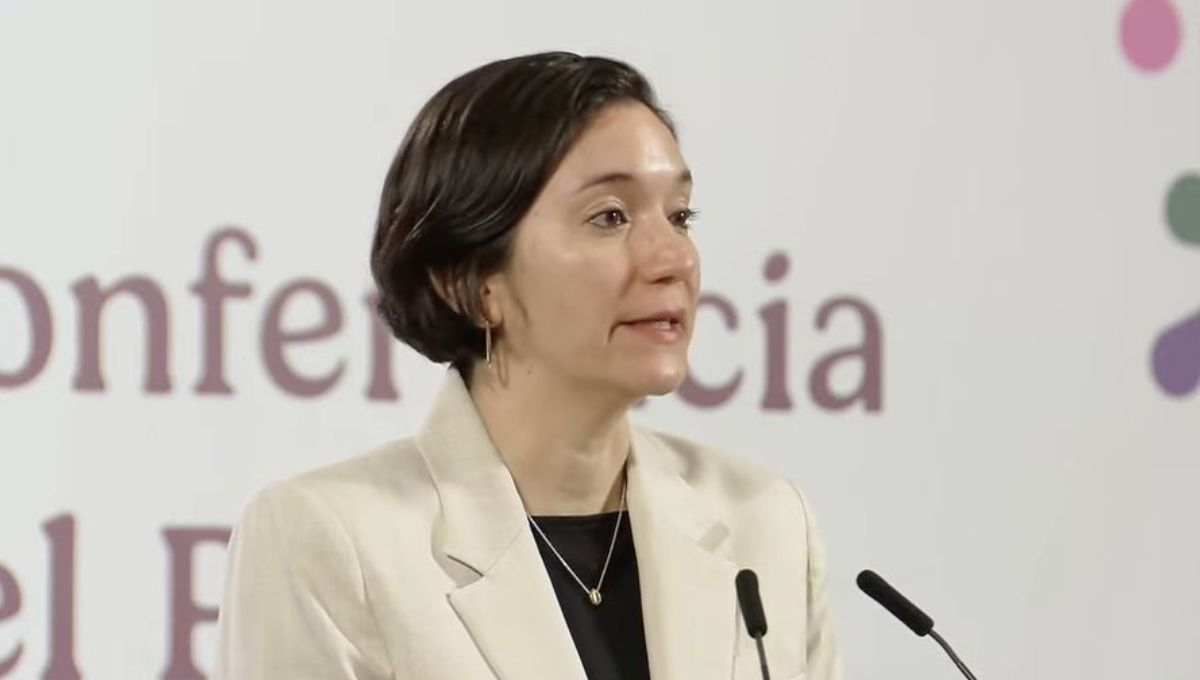 México tendrá una nueva Academia Nacional de Seguridad Pública: así funcionará la reforma impulsada por Sheinbaum