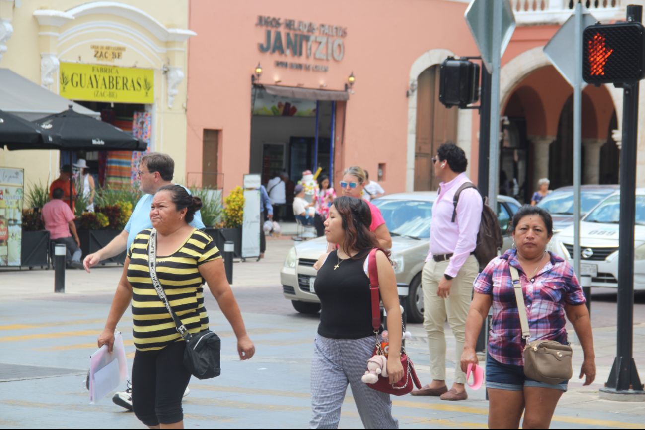 El  Instituto Municipal de las Mujeres fortalece su estrategia de atención cercana con la comunidad