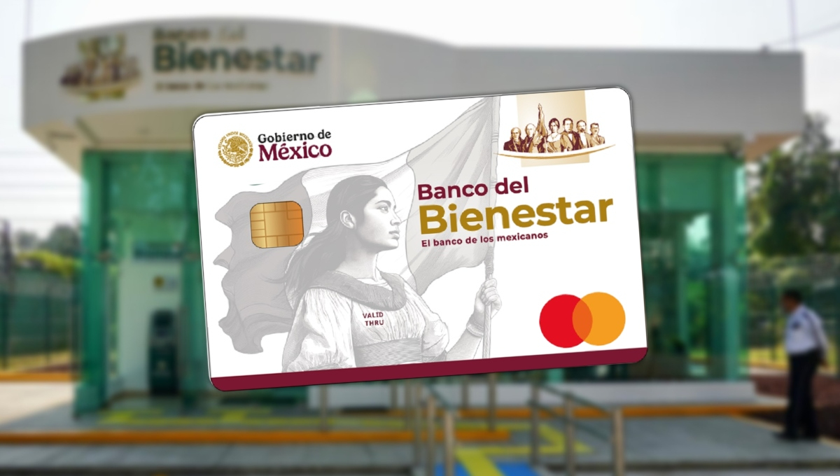   Mujeres Renacimiento en Yucatán: Fecha exacta para recibir la tarjeta y cobrar los 2 mil 500 bimestrales  