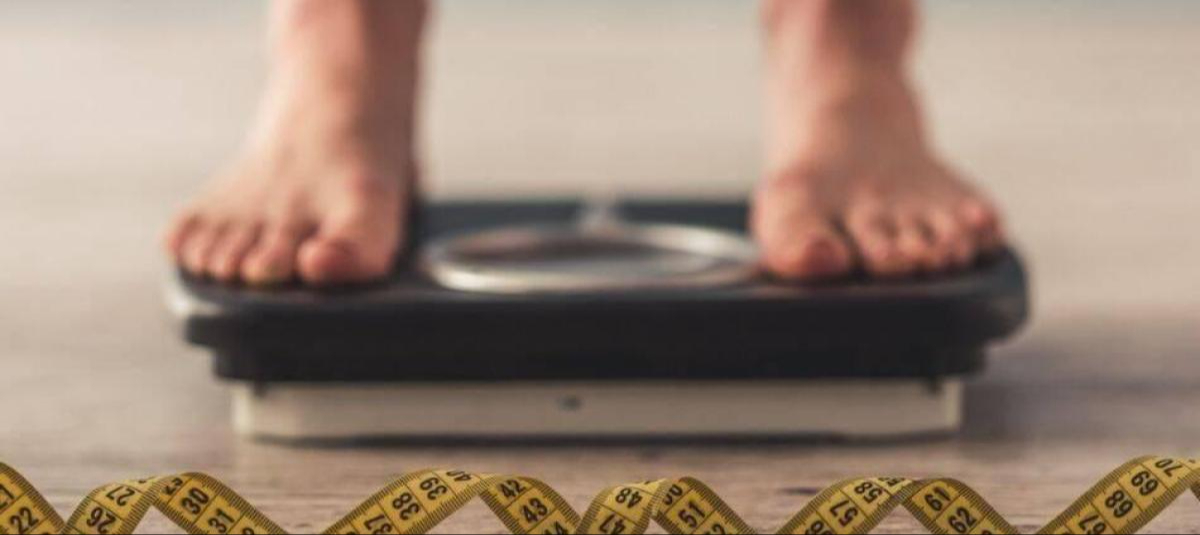 Casos de obesidad incrementan en Quintana Roo durante 2025; más del 60% son mujeres