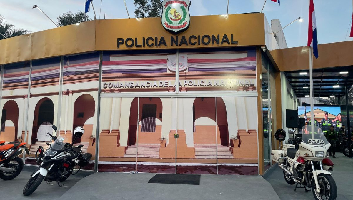 La detención de Gerardo Bermúdez se suma a una serie de investigaciones abiertas por su presunta implicación en operaciones ilegales La detención de Gerardo Bermúdez se suma a una serie de investigaciones abiertas por su presunta implicación en operaciones ilegales