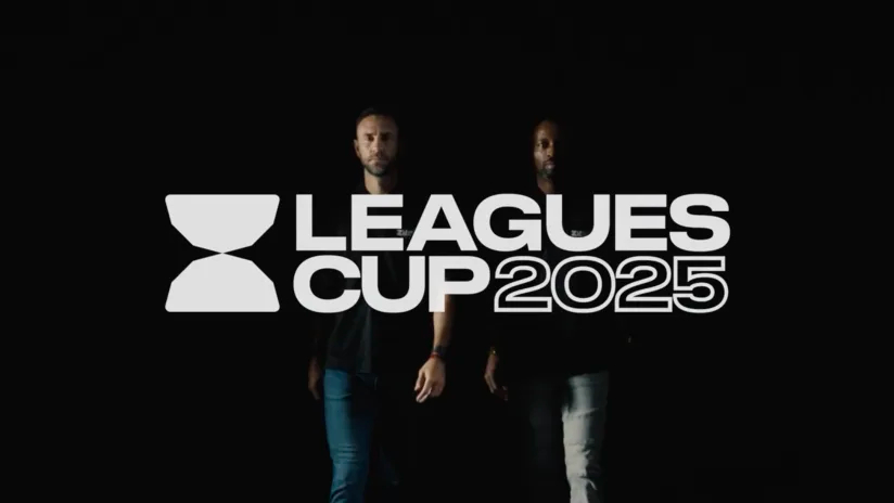 La MLS vs Liga MX