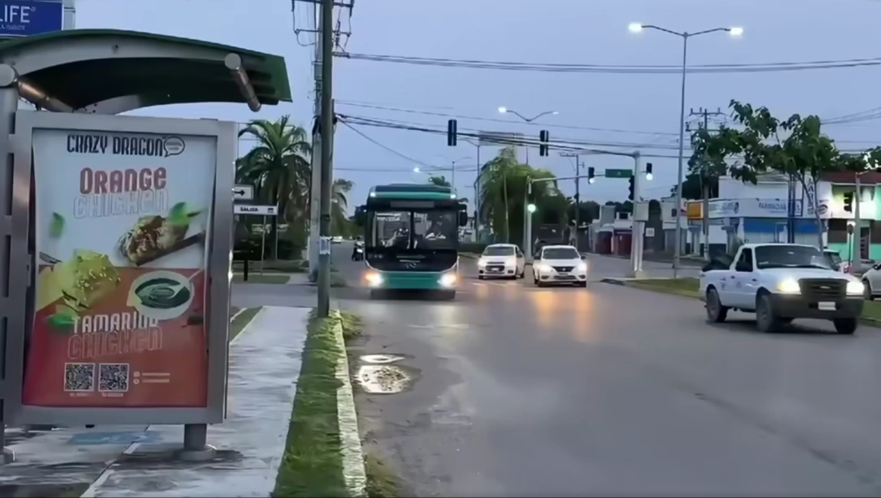 Las nuevas rutas en la capital comenzarán a operar en agosto. Las nuevas rutas en la capital comenzarán a operar en agosto.