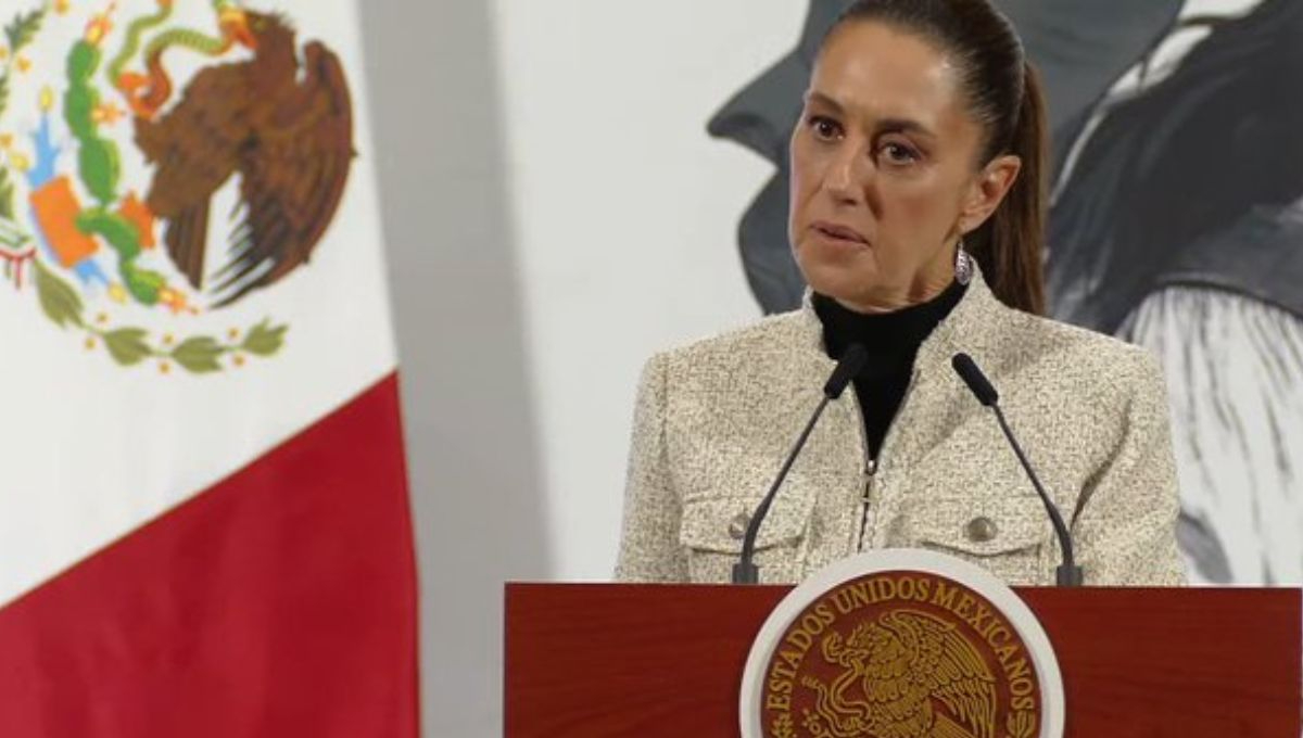 México y Brasil fortalecerán lazos económicos, mientras la presidenta Sheinbaum anuncia visita del vicepresidente brasileño