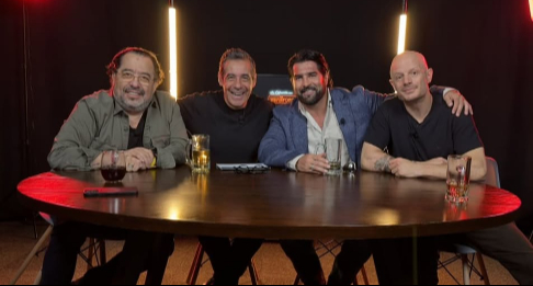 ¿Cuál es la ventaja que Facundo tiene sobre el resto de participantes de La Casa de los Famosos?