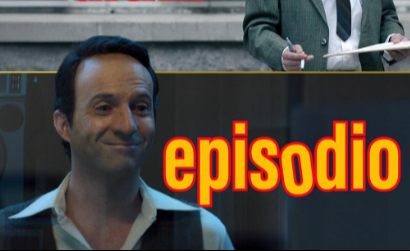 ¿Habrá segunda temporada de Chespirito: Sin querer queriendo? ¿Habrá segunda temporada de Chespirito: Sin querer queriendo?