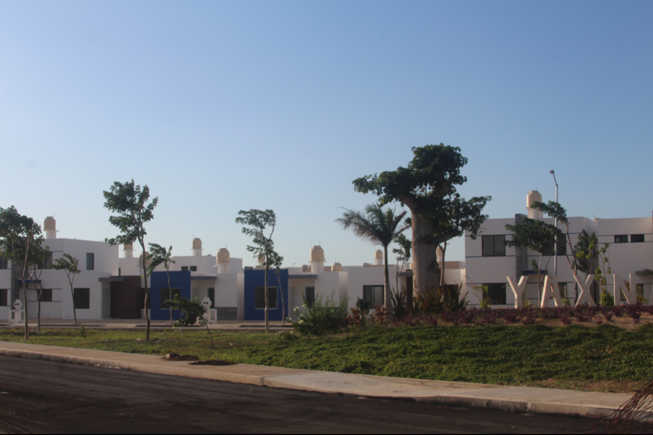 La AMPI busca que los casi 20 mil asesores en Yucatán se integren al registro avalado por el Insejupy
