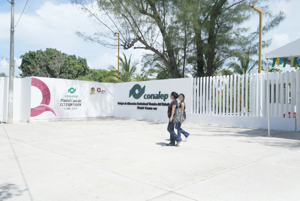 Las inconsistencias fueron detectadas al cotejar los expedientes laborales con el RNP