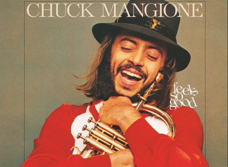 ¿De qué murió Chuck Mangione, creador de ‘Feels So Good'? 