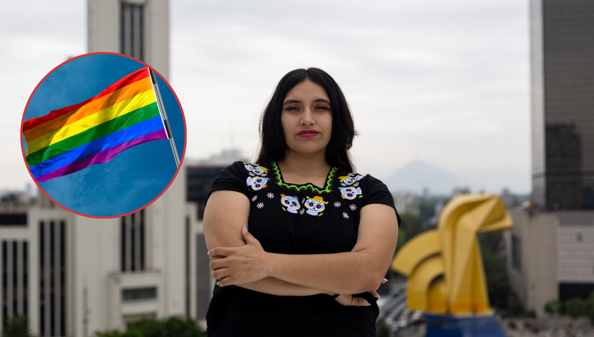 La ceremonia oficial de premiación se llevará a cabo el próximo 12 de agosto, en el marco del Día Internacional de la Juventud
