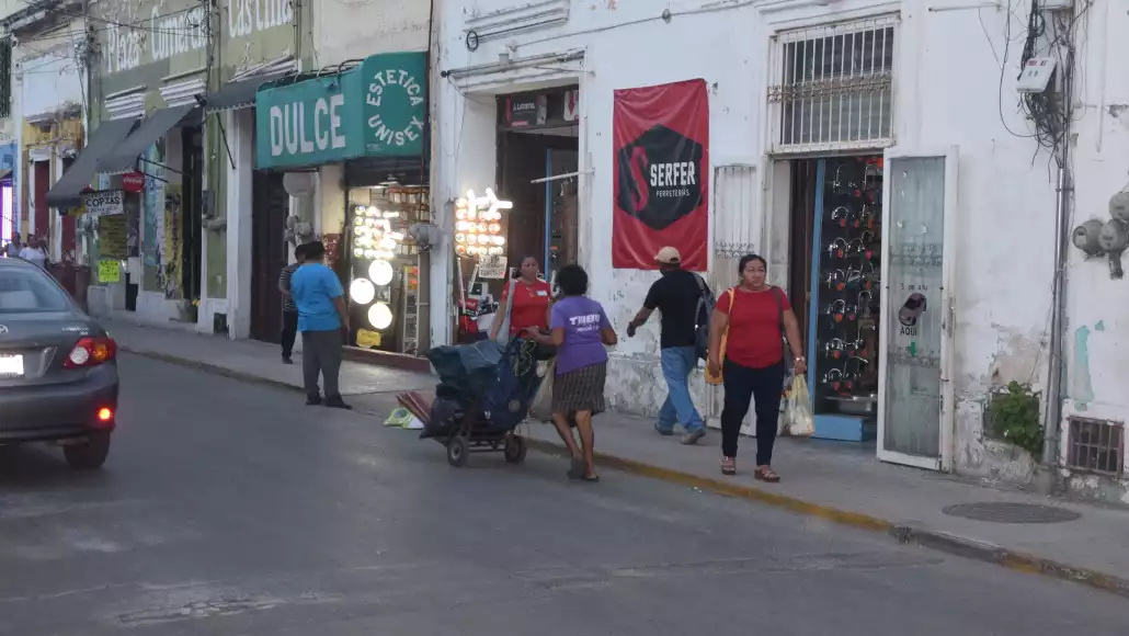 Los Censos 2024 del Inegi revelan un dinamismo sostenido del estado durante el último lustro