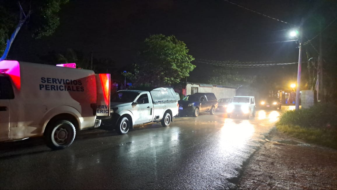 Vecinos de la zona comentaron que la mujer se mantenía aislada, con escaso contacto social Vecinos de la zona comentaron que la mujer se mantenía aislada, con escaso contacto social