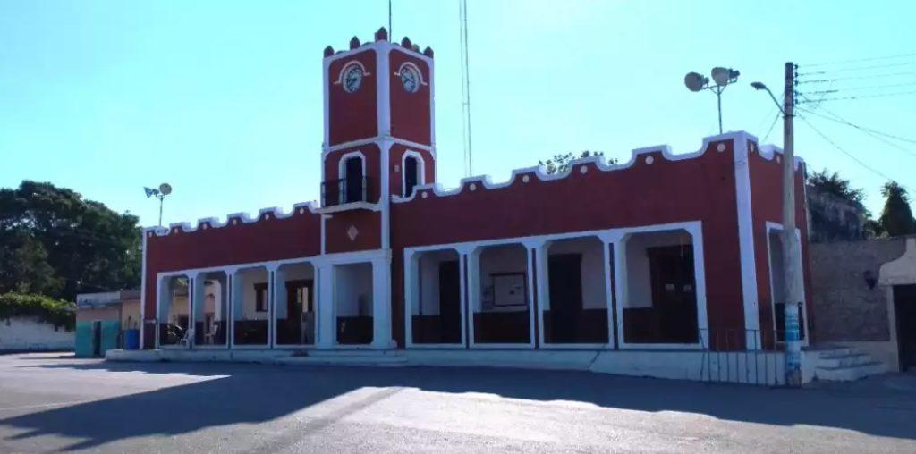 Vecinos de Sucilá piden exiliar a un hombre por amenazas y acoso