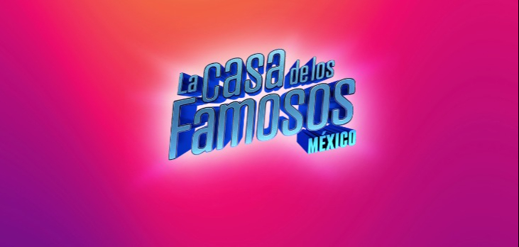 La Casa de los Famosos México 2025: Filtra lista completa del orden de eliminados de cada semana  