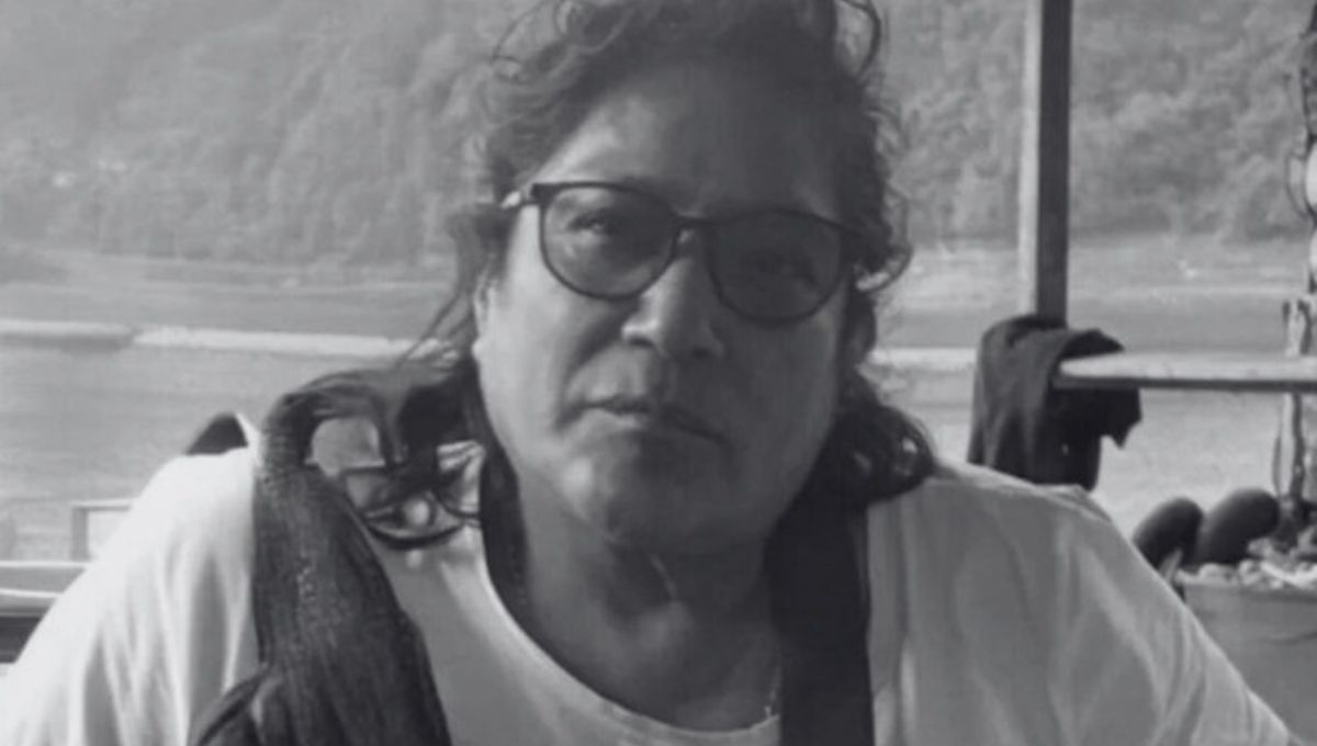 La muerte de la maestra Irma hernández ha generado indignación nacional por la brutalidad de lo sucedido