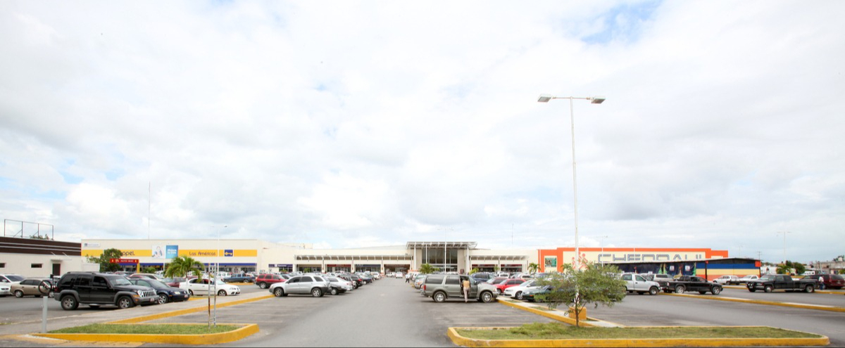 Sancionan a taxista de Chetumal por actos vandálicos y agresión verbal