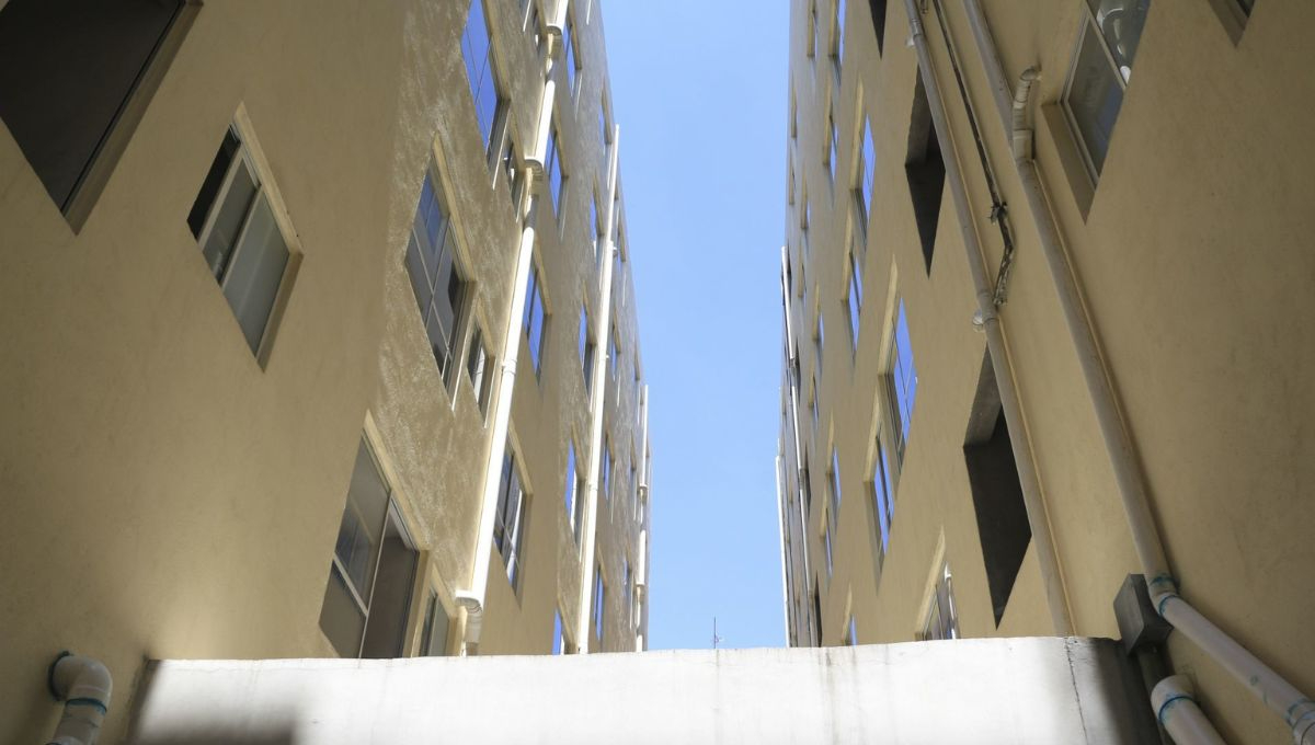 En una ciudad con alto déficit habitacional y zonas de riesgo, este esquema ofrece una alternativa real y accesible para miles de familias En una ciudad con alto déficit habitacional y zonas de riesgo, este esquema ofrece una alternativa real y accesible para miles de familias