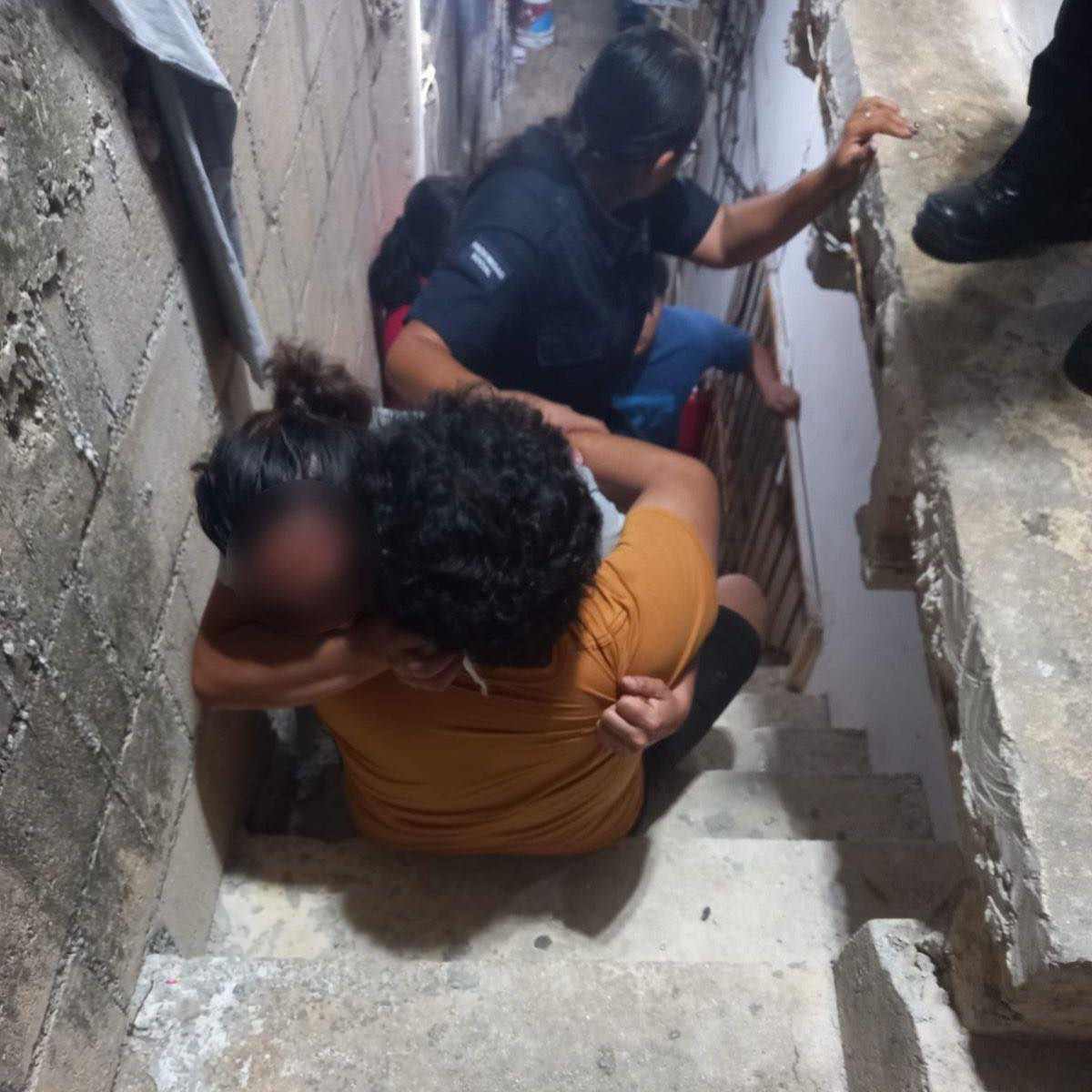 Los timadores exigen de 5 mil a 40 mil pesos para liberar a sus presas, según la FGE. Los timadores exigen de 5 mil a 40 mil pesos para liberar a sus presas, según la FGE.