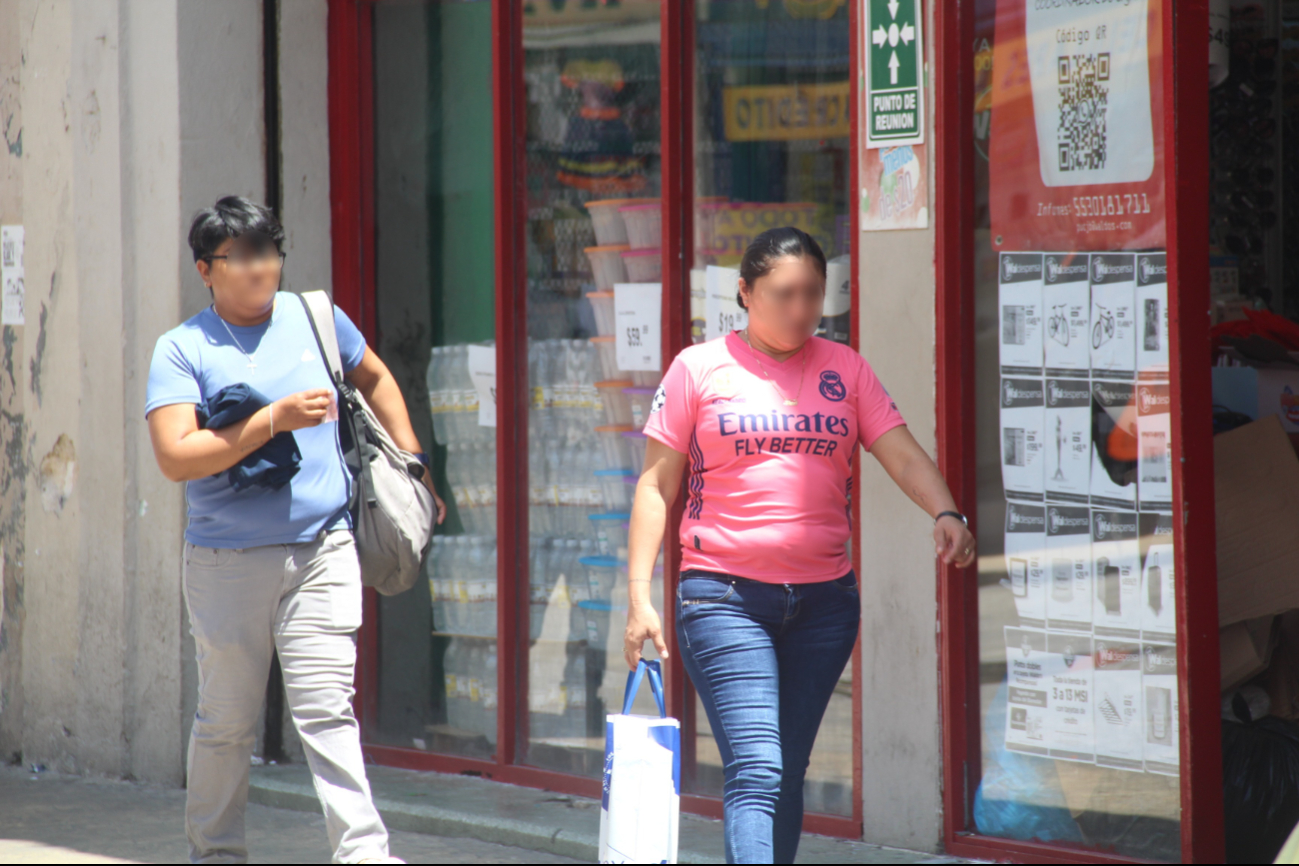 “Lo normal es no tener ansiedad por el ambiente laboral”: Psicoterapeuta de Yucatán urge a reforzar la salud mental en centros de trabajo