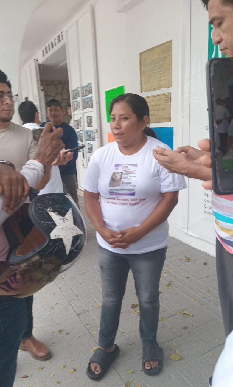 Aseguraron que algunos servidores han faltado a las audiencias Aseguraron que algunos servidores han faltado a las audiencias