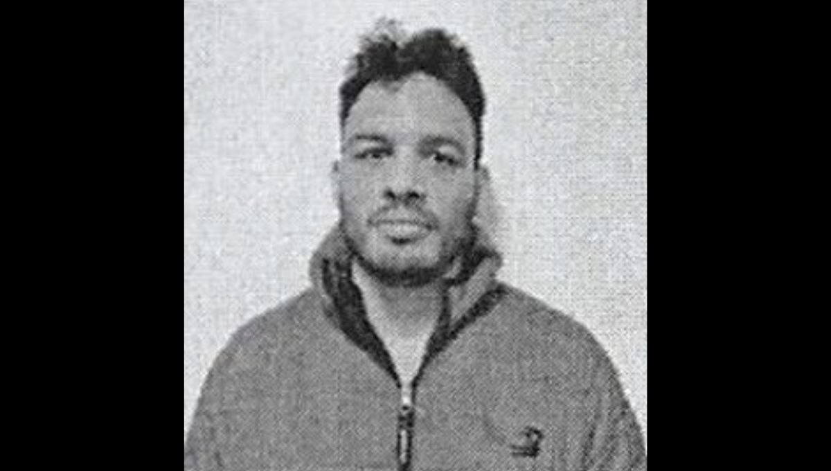 El gobierno de EU, acusa al boxeador Julio César Chávez Jr. de tener vínculos con el Cártel de Sinaloa El gobierno de EU, acusa al boxeador Julio César Chávez Jr. de tener vínculos con el Cártel de Sinaloa