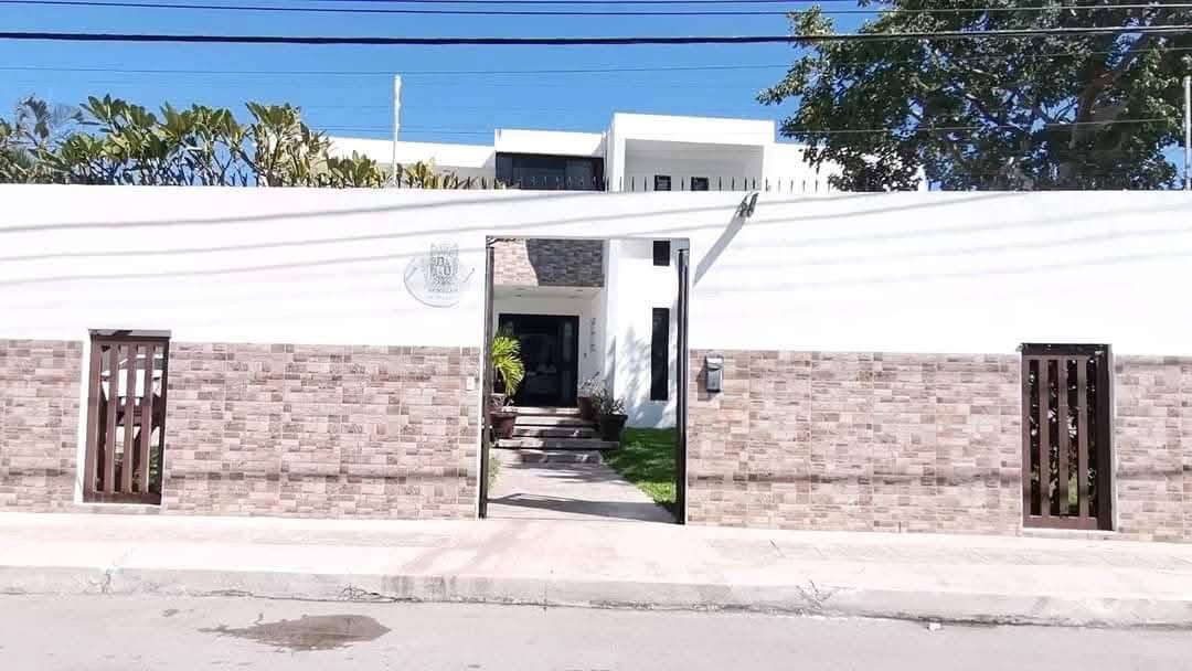 El juez impuso una garantía económica de 250 mil pesos como medida cautelar, mientras que la investigación continúa. El juez impuso una garantía económica de 250 mil pesos como medida cautelar, mientras que la investigación continúa.