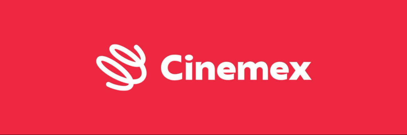 La cadena de cines del empresario Germán Larrea se encuentra en un complejo panorama La cadena de cines del empresario Germán Larrea se encuentra en un complejo panorama