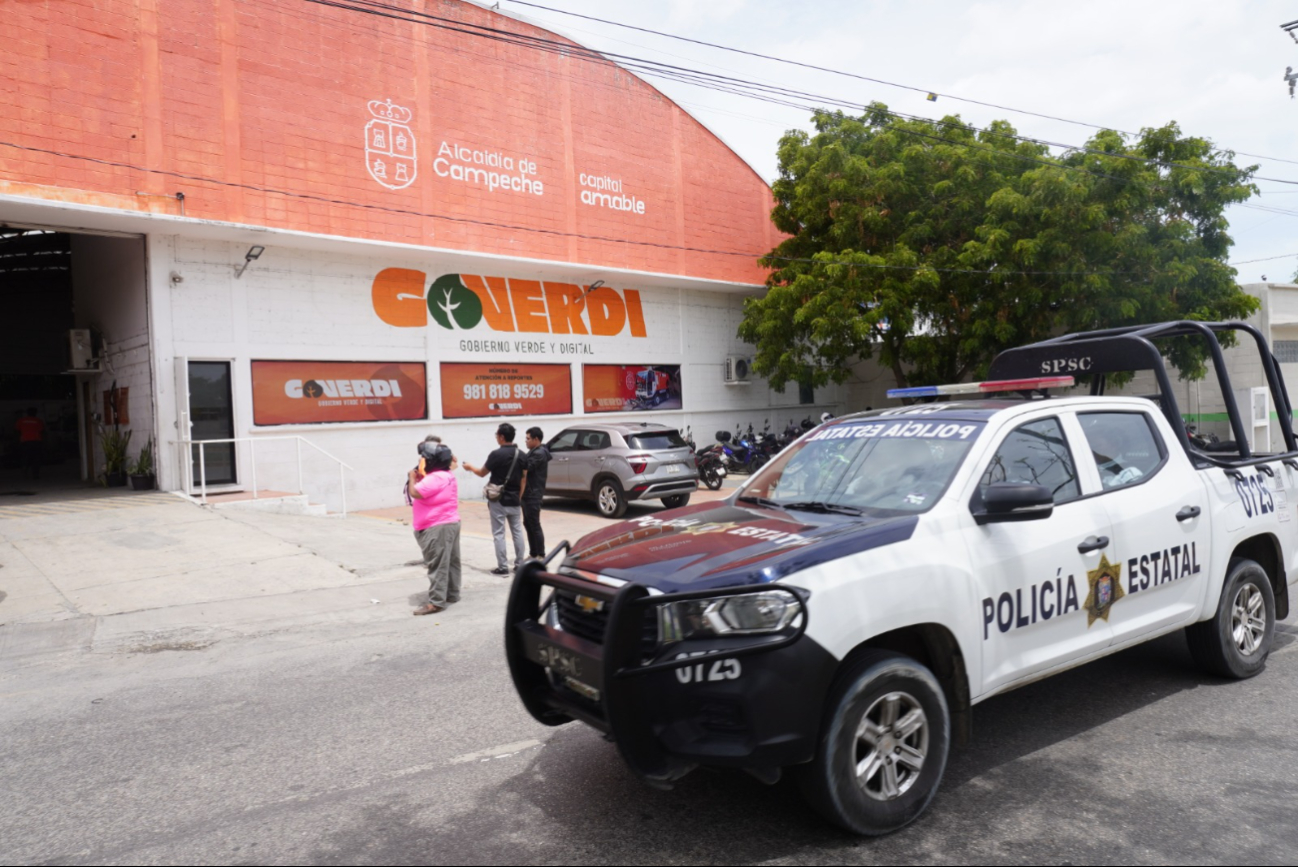 Las trabajadoras que demandan lo hacen buscando una compensación justa por el tiempo trabajado. Las trabajadoras que demandan lo hacen buscando una compensación justa por el tiempo trabajado.