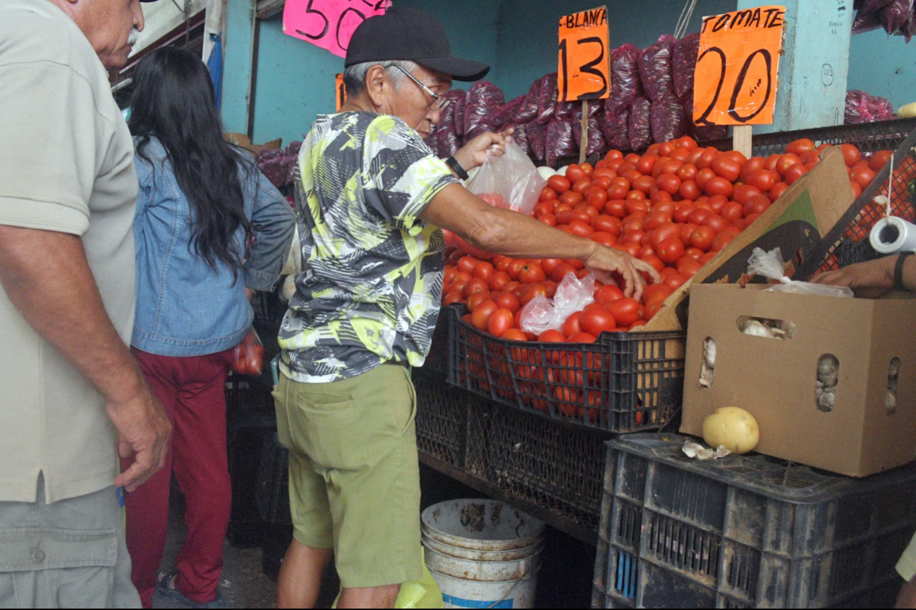 El ingreso promedio mensual por hogar en México fue de 27 mil 307 pesos, de los cuales el 65.6% provino del trabajo. El ingreso promedio mensual por hogar en México fue de 27 mil 307 pesos, de los cuales el 65.6% provino del trabajo.