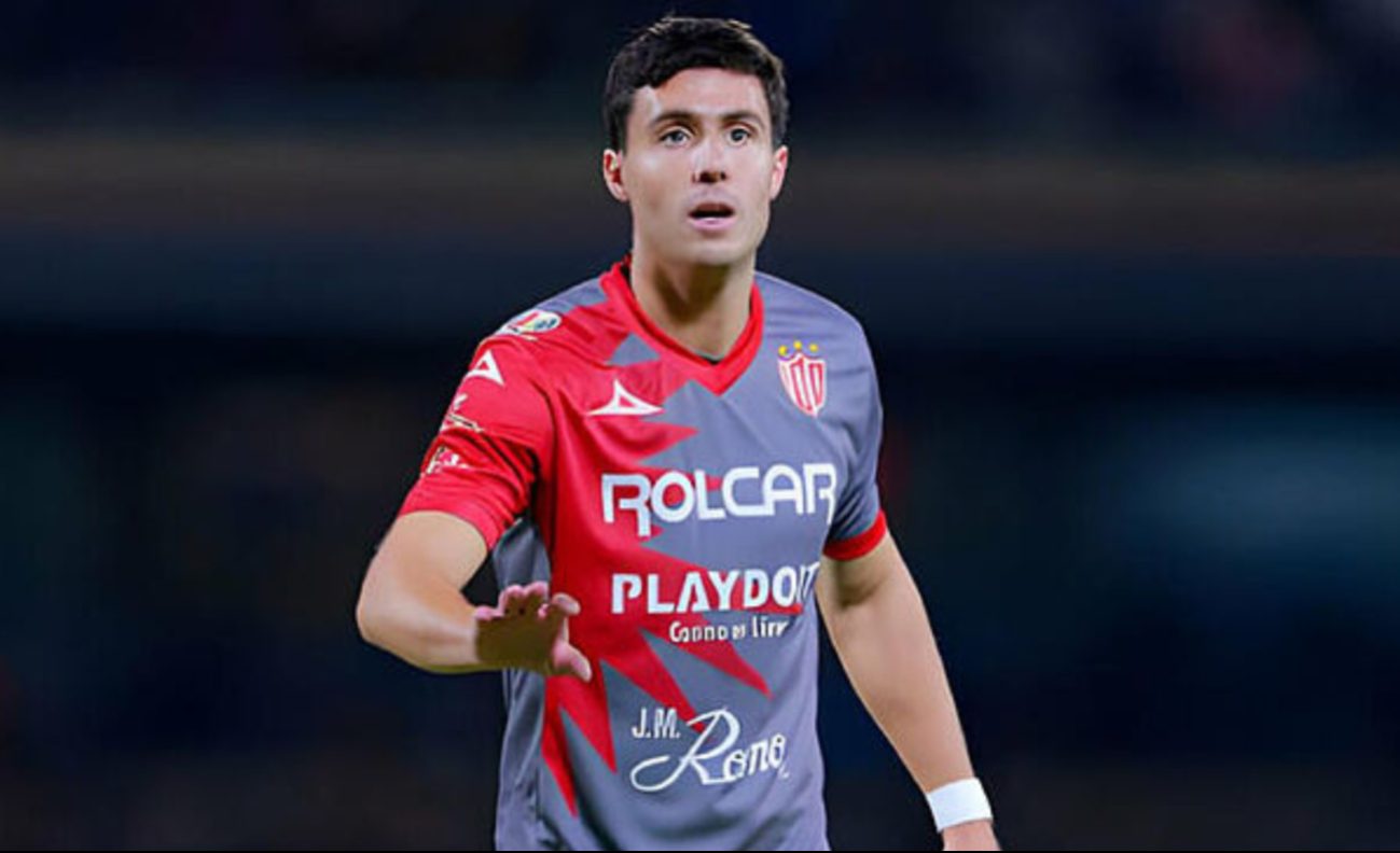 José Paradela el brillante que pulió Maradona José Paradela el brillante que pulió Maradona