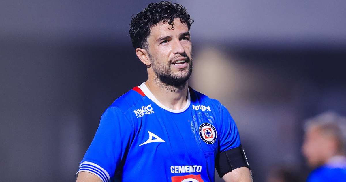 La Máquina puede ganar su primera final de la temporada La Máquina puede ganar su primera final de la temporada
