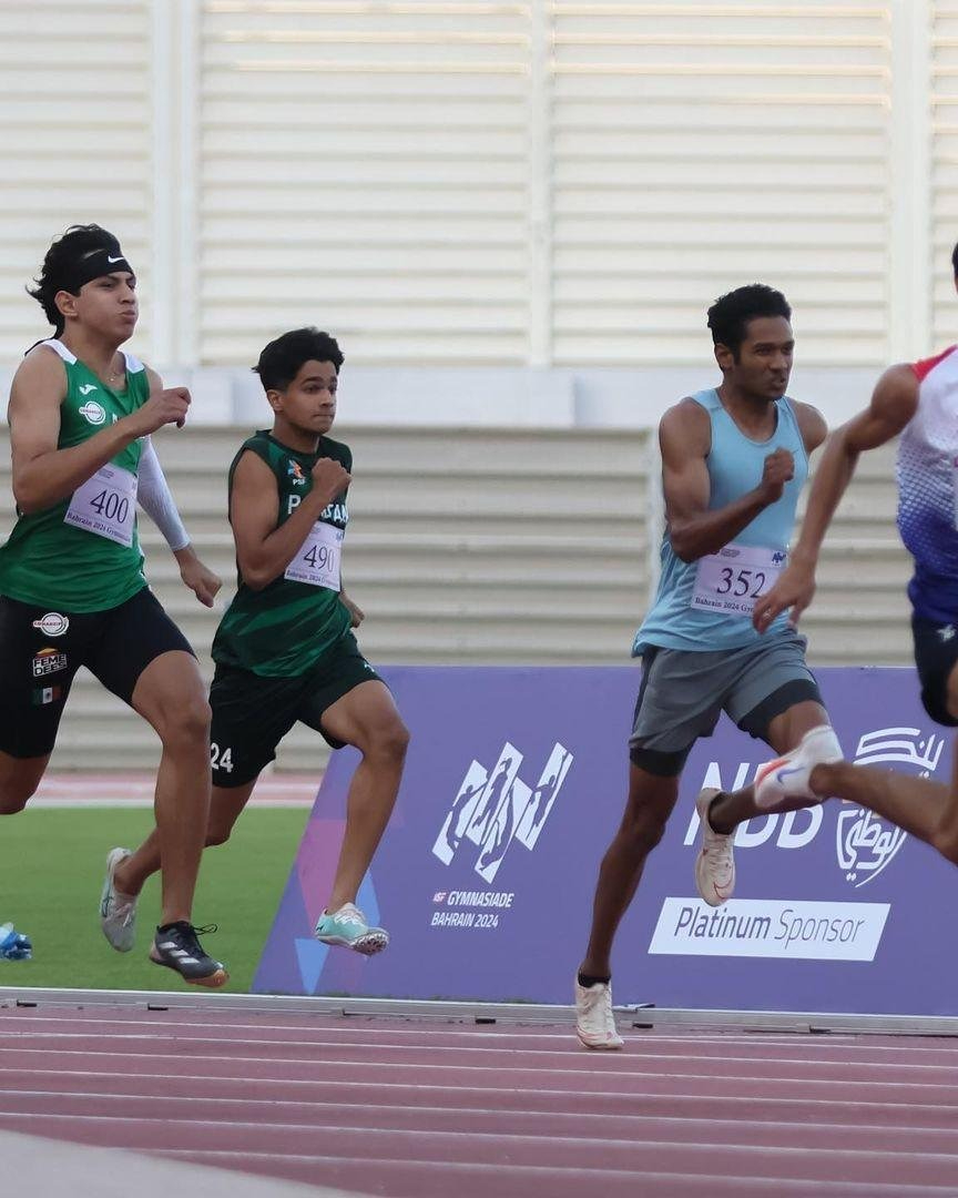 Se alista una delegación de entre 140 y 160 atletas en 17 disciplinas deportivas. Se alista una delegación de entre 140 y 160 atletas en 17 disciplinas deportivas.