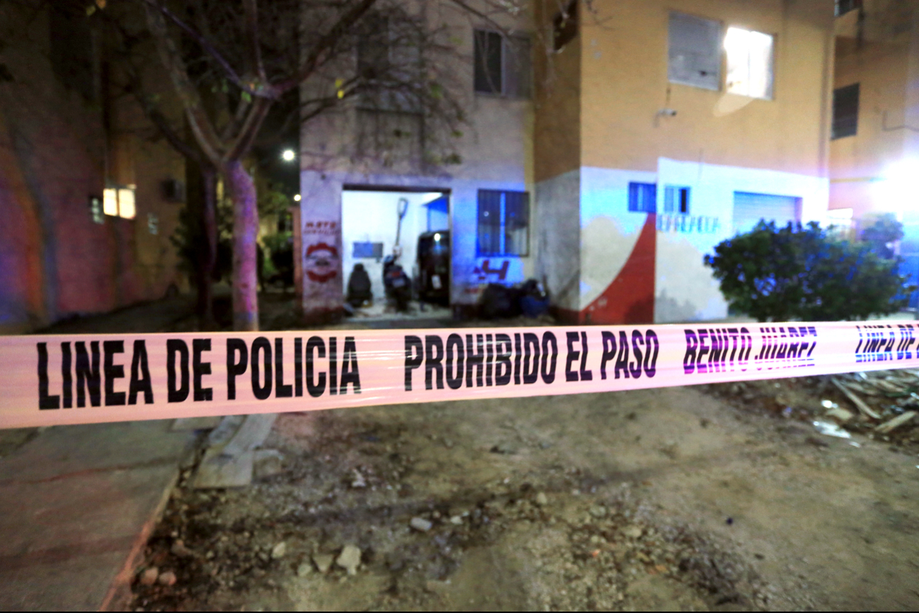 Han logrado resguardar a 38 niñas y 50 niños, también por el ilícito de aprovechamiento con fines sexuales. Han logrado resguardar a 38 niñas y 50 niños, también por el ilícito de aprovechamiento con fines sexuales.
