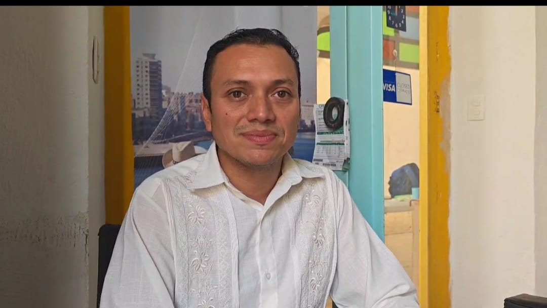 La AMAV confía en que el transporte dará un impulso significativo al sector turístico. La AMAV confía en que el transporte dará un impulso significativo al sector turístico.