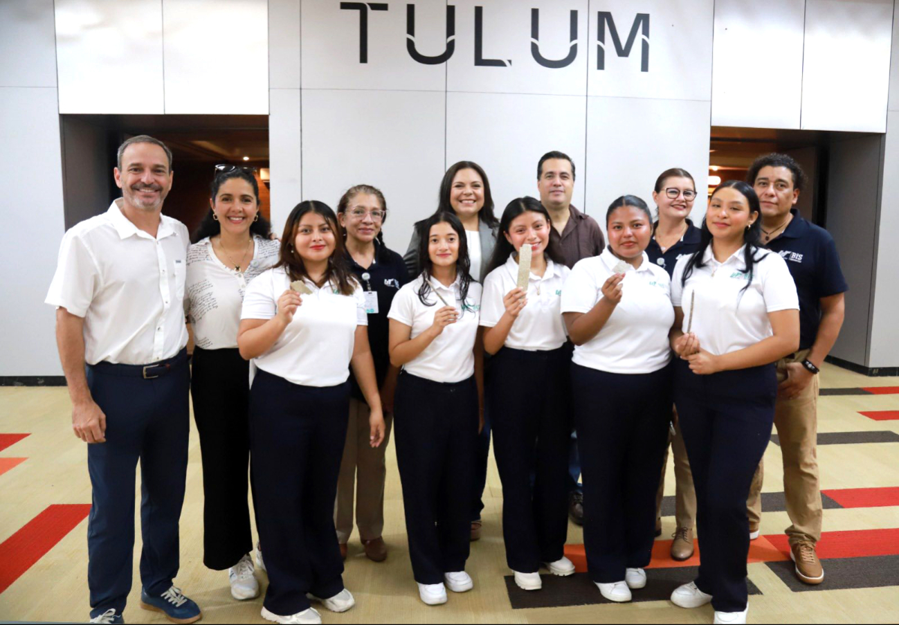 A la semana, las emprendedoras procesan materia prima para hacer 100 piezas, pero requieren asesoría para producir a gran escala A la semana, las emprendedoras procesan materia prima para hacer 100 piezas, pero requieren asesoría para producir a gran escala