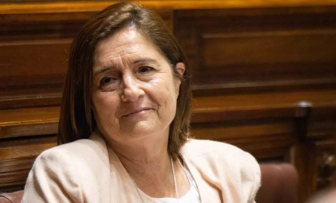 Al ser familiar de María Fajardo, la muerte de la pequeña ha generado gran interés internacional Al ser familiar de María Fajardo, la muerte de la pequeña ha generado gran interés internacional