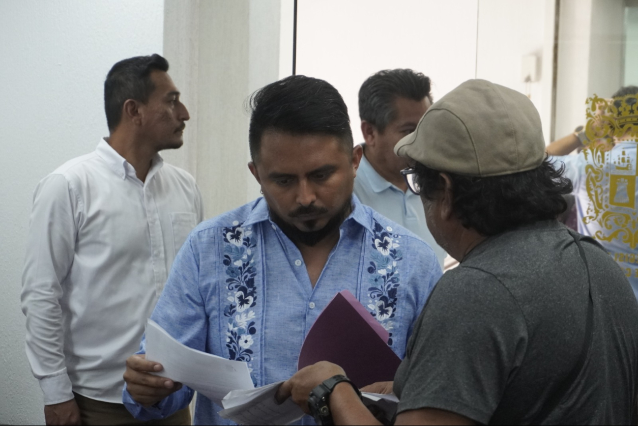 Hecelchakán, Tenabo y Calkiní en crisis por falta de acuerdos laborales